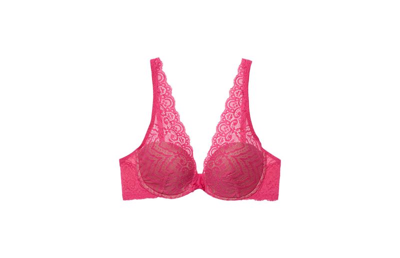 RID89L_9038_10-SOUTIEN-ELENA-COM-ARO-EM-RENDA