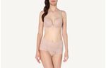 RID89I_044_3-SUTIA-BALCONETTE-IRINA