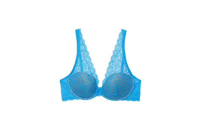 RID89L_9039_10-SOUTIEN-ELENA-COM-ARO-EM-RENDA