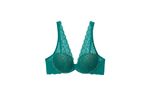 RID89L_9040_10-SOUTIEN-ELENA-COM-ARO-EM-RENDA