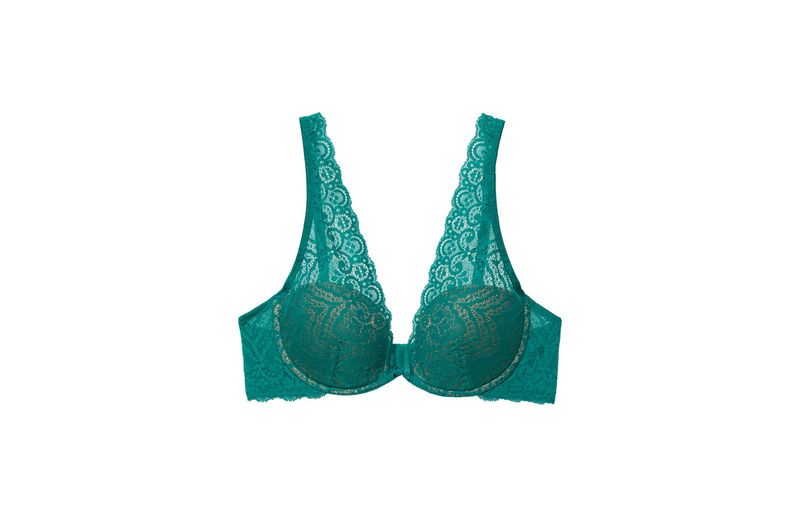 RID89L_9040_10-SOUTIEN-ELENA-COM-ARO-EM-RENDA