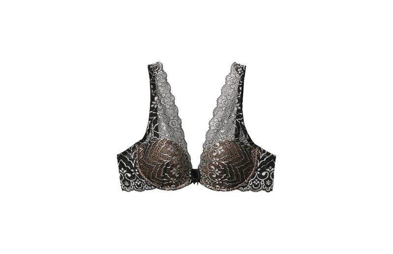 RID89L_9881_10-SOUTIEN-ELENA-COM-ARO-EM-RENDA