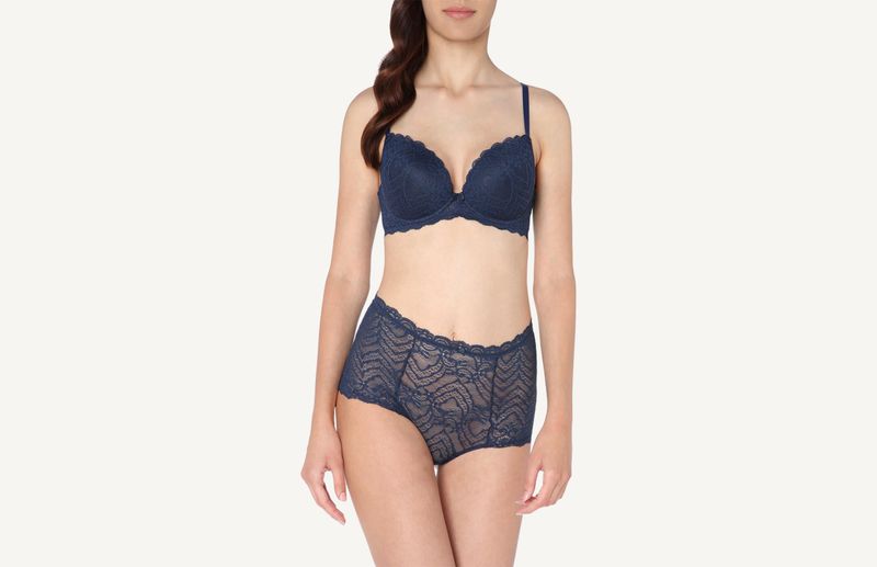 RID89I_3094_3-SUTIA-BALCONETTE-IRINA