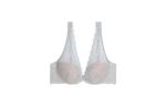 RID89L_9883_10-SOUTIEN-ELENA-COM-ARO-EM-RENDA