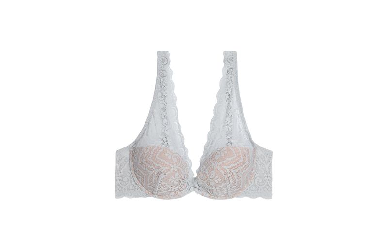 RID89L_9883_10-SOUTIEN-ELENA-COM-ARO-EM-RENDA