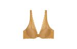 RID89L_9972_10-SOUTIEN-ELENA-COM-ARO-EM-RENDA