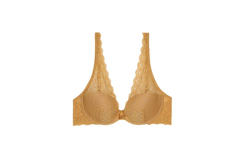RID89L_9972_10-SOUTIEN-ELENA-COM-ARO-EM-RENDA