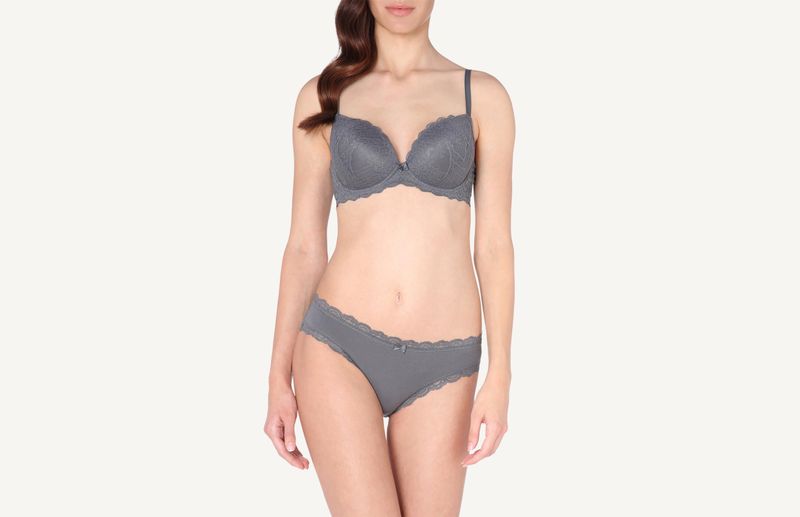 RID89I_9976_3-SUTIA-BALCONETTE-IRINA