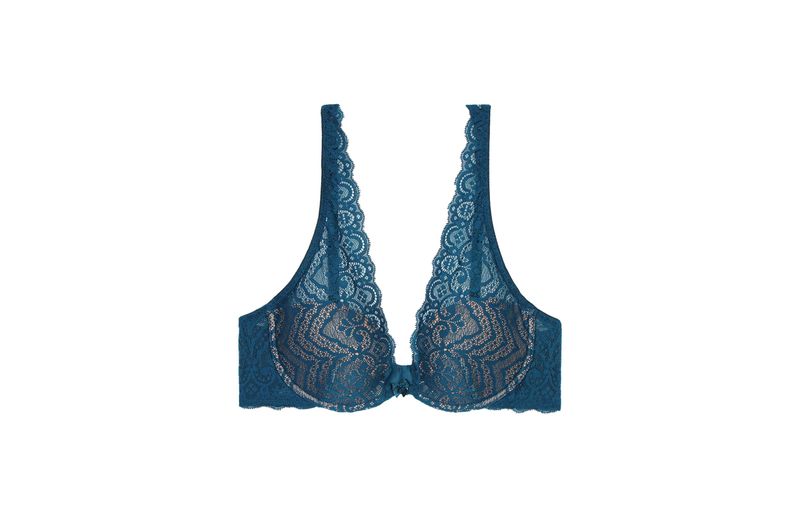 RID89L_9975_10-SOUTIEN-ELENA-COM-ARO-EM-RENDA
