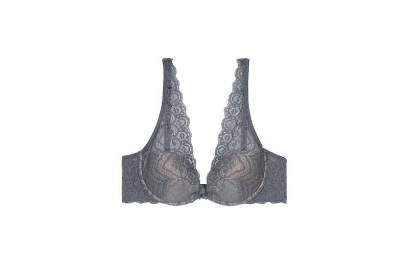 RID89L_9976_10-SOUTIEN-ELENA-COM-ARO-EM-RENDA