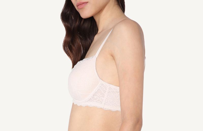 RID89I_2280_4-SUTIA-BALCONETTE-IRINA