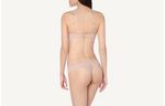 RID89L_044_2-SOUTIEN-ELENA-COM-ARO-EM-RENDA