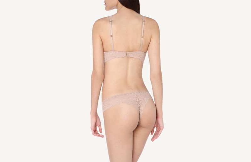 RID89L_044_2-SOUTIEN-ELENA-COM-ARO-EM-RENDA