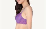 RID89I_9970_4-SUTIA-BALCONETTE-IRINA