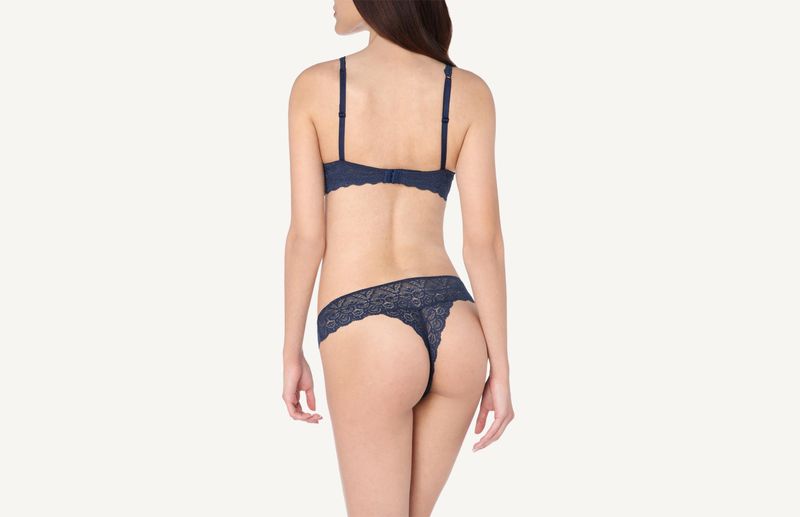 RID89L_3094_2-SOUTIEN-ELENA-COM-ARO-EM-RENDA