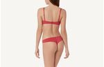 RID89L_7858_2-SOUTIEN-ELENA-COM-ARO-EM-RENDA