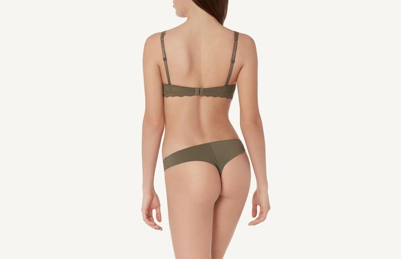 RID89L_7859_2-SOUTIEN-ELENA-COM-ARO-EM-RENDA