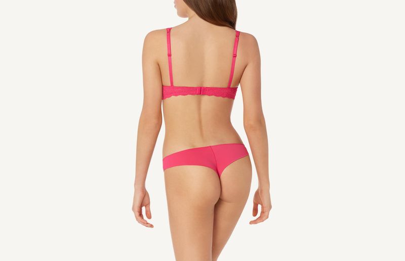 RID89L_9038_2-SOUTIEN-ELENA-COM-ARO-EM-RENDA