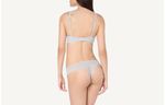 RID89L_9883_2-SOUTIEN-ELENA-COM-ARO-EM-RENDA
