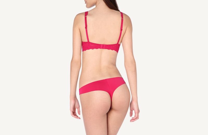 RID89L_9884_2-SOUTIEN-ELENA-COM-ARO-EM-RENDA