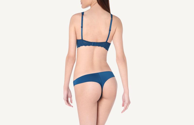 RID89L_9975_2-SOUTIEN-ELENA-COM-ARO-EM-RENDA
