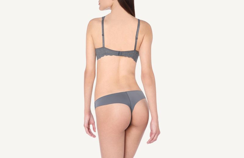 RID89L_9976_2-SOUTIEN-ELENA-COM-ARO-EM-RENDA