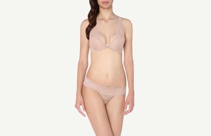 RID89L_044_3-SOUTIEN-ELENA-COM-ARO-EM-RENDA