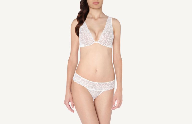 RID89L_2127_3-SOUTIEN-ELENA-COM-ARO-EM-RENDA