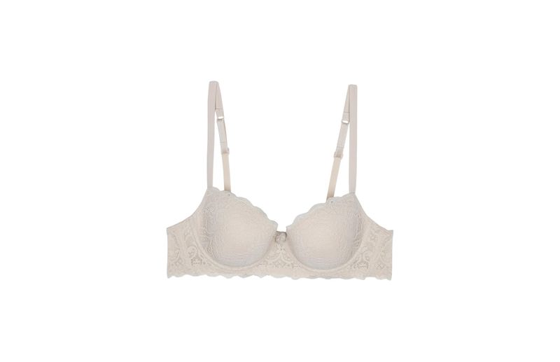 RID89S_2280_10-SUTIA-BALCONETTE-ACOLCHOADO-EM-RENDA-SOFIA