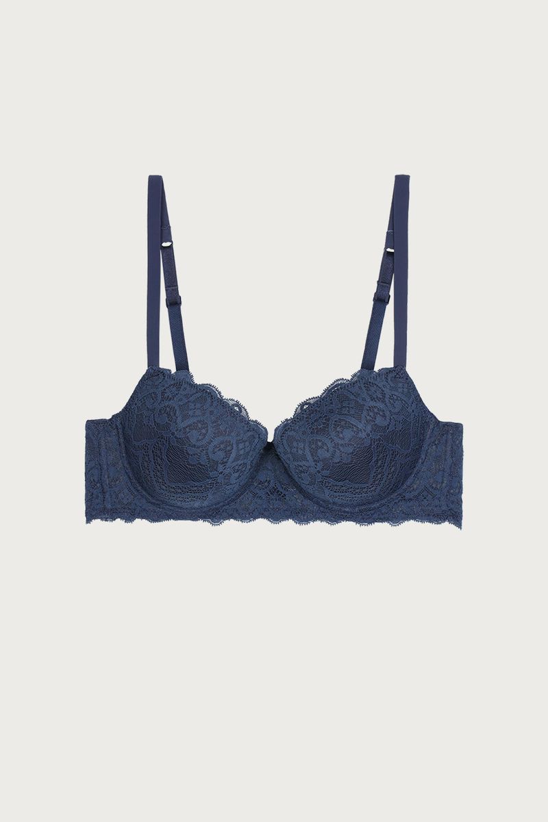 RID89S_3094_10-SUTIA-BALCONETTE-ACOLCHOADO-EM-RENDA-SOFIA