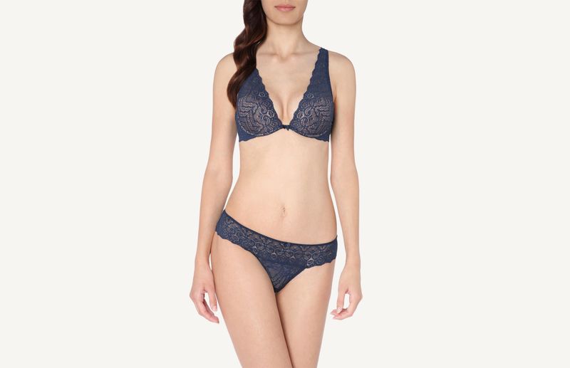 RID89L_3094_3-SOUTIEN-ELENA-COM-ARO-EM-RENDA