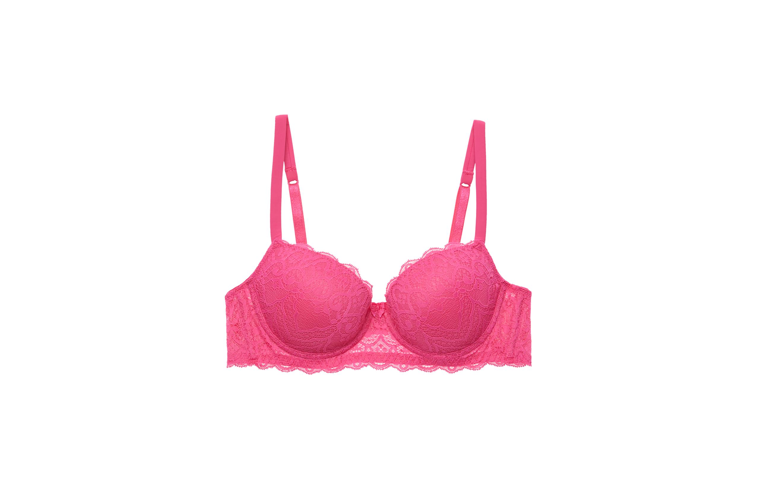 Product front
