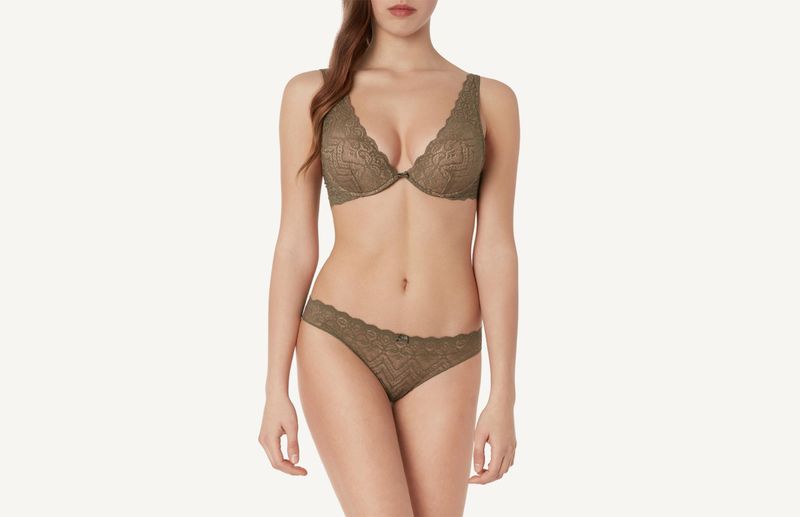 RID89L_7859_3-SOUTIEN-ELENA-COM-ARO-EM-RENDA