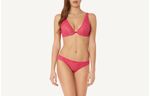 RID89L_9038_3-SOUTIEN-ELENA-COM-ARO-EM-RENDA