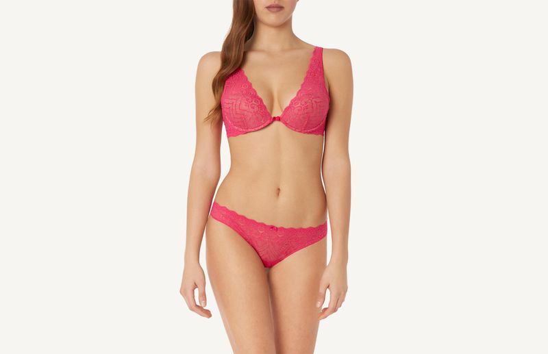 RID89L_9038_3-SOUTIEN-ELENA-COM-ARO-EM-RENDA