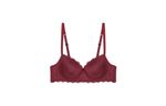 RID89S_9974_10-SUTIA-BALCONETTE-ACOLCHOADO-EM-RENDA-SOFIA
