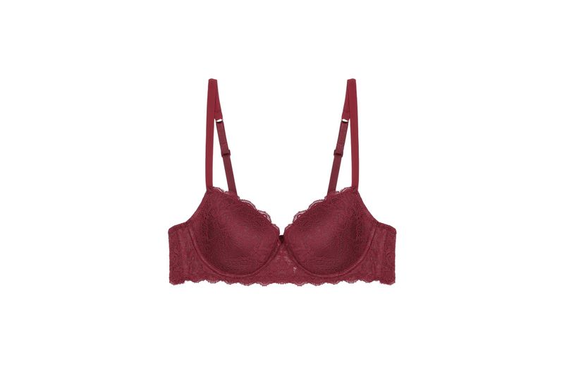 RID89S_9974_10-SUTIA-BALCONETTE-ACOLCHOADO-EM-RENDA-SOFIA
