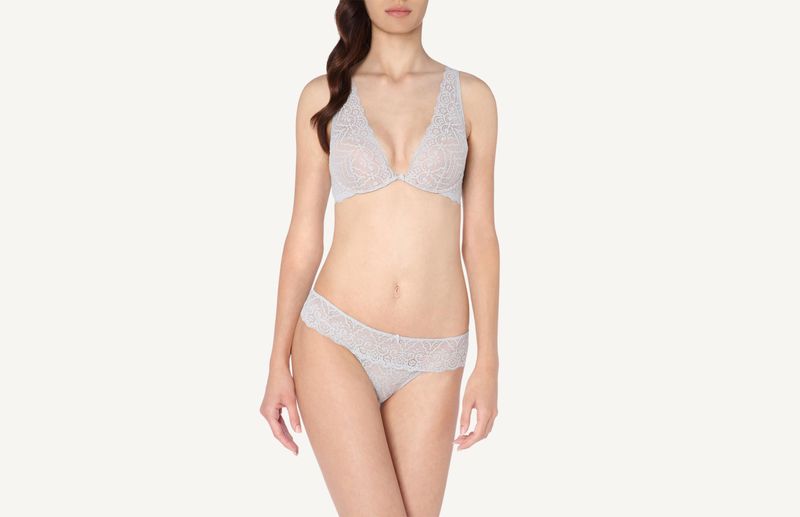RID89L_9883_3-SOUTIEN-ELENA-COM-ARO-EM-RENDA