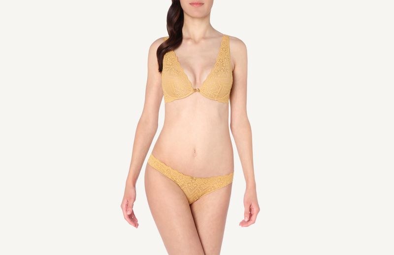 RID89L_9972_3-SOUTIEN-ELENA-COM-ARO-EM-RENDA