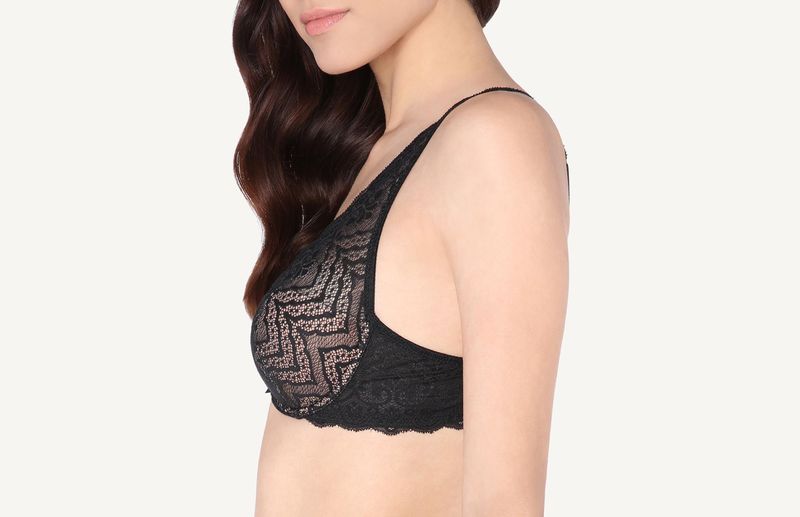 RID89L_019_4-SOUTIEN-ELENA-COM-ARO-EM-RENDA