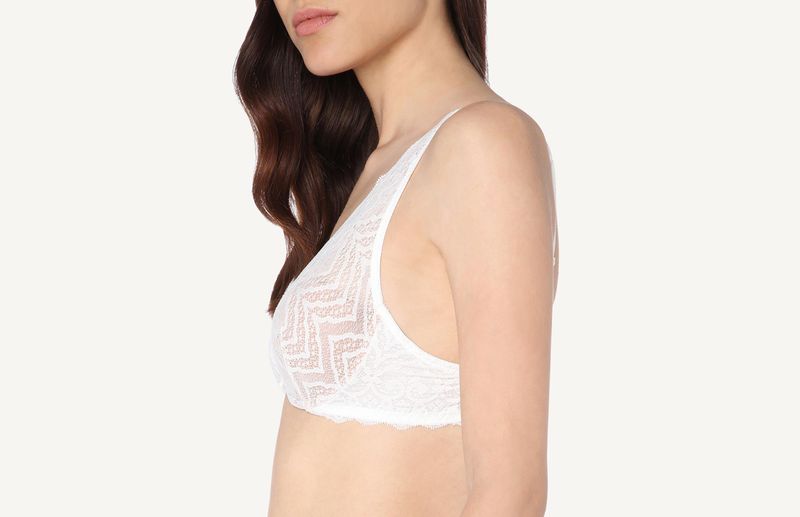 RID89L_2127_4-SOUTIEN-ELENA-COM-ARO-EM-RENDA