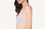 RID89L_9883_4-SOUTIEN-ELENA-COM-ARO-EM-RENDA