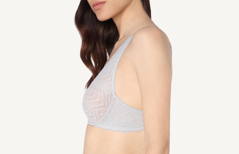 RID89L_9883_4-SOUTIEN-ELENA-COM-ARO-EM-RENDA