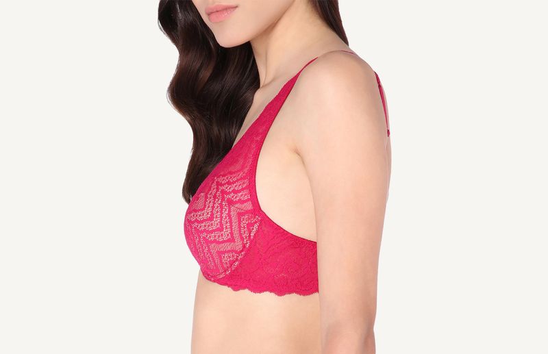 RID89L_9884_4-SOUTIEN-ELENA-COM-ARO-EM-RENDA