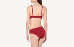 RID89S_9974_2-SUTIA-BALCONETTE-ACOLCHOADO-EM-RENDA-SOFIA