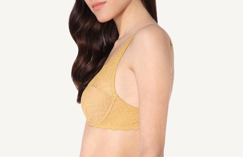 RID89L_9972_4-SOUTIEN-ELENA-COM-ARO-EM-RENDA