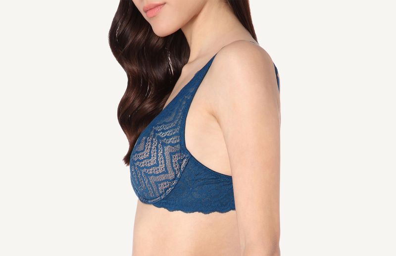 RID89L_9975_4-SOUTIEN-ELENA-COM-ARO-EM-RENDA