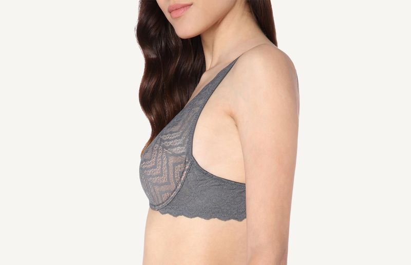 RID89L_9976_4-SOUTIEN-ELENA-COM-ARO-EM-RENDA