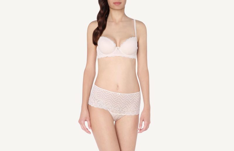 RID89S_2280_3-SUTIA-BALCONETTE-ACOLCHOADO-EM-RENDA-SOFIA