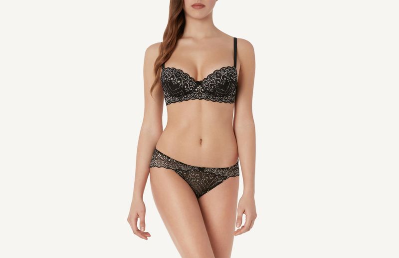 RID89S_9881_3-SUTIA-BALCONETTE-ACOLCHOADO-EM-RENDA-SOFIA